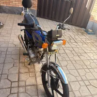 موتور|موتورسیکلت|ساوه, |دیوار