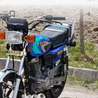موتور 200 مدل 95 مدارک کامل 12000/000