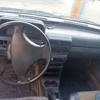 پراید ۸۰|خودرو سواری و وانت|مشهد, مشکینی (شهرک غرب)|دیوار