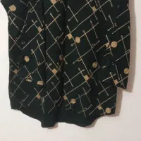 لباس