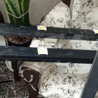 ال ای دی پر نور در حد نو