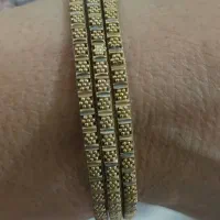 النگو شماره3