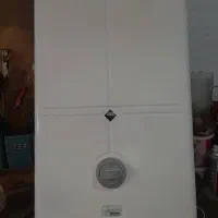 نمایندگی مجاز بوتان (تعمیر پکیج)|خدمات پیشه و مهارت|گرگان, |دیوار