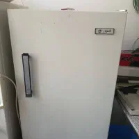 یخچال و فریزر