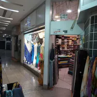 مغازه ۴۰ متری|فروش مغازه و غرفه|تهران, بلوار کشاورز|دیوار