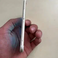 Iphone7