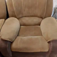 مبل سالم تمیز|مبلمان خانگی و میز عسلی|لنگرود, |دیوار