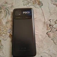 گوشی شیایومی و سامسونگ