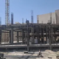 لوازم ارماتوربندی