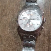 ساعت سیتیزن زنانه