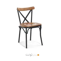 صندلی لهستانی نهارخوری و اپن tonet12|میز و صندلی غذاخوری|بیرجند, |دیوار