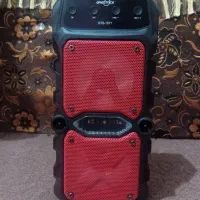 اسپیکر مدل GTS-1571