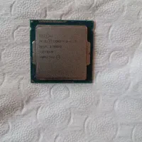 cpu i3|قطعات و لوازم جانبی رایانه|زاهدان, |دیوار