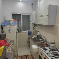 اپارتمان ۸۵ متر /نواوران/نوساز/کاسبی/شکار|فروش آپارتمان|رشت, معلولین|دیوار