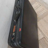 کیف سامسونت|کیف، کفش، کمربند|همدان, |دیوار