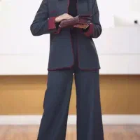 خیاط و چرخکار حرفه ای آقا و خانم