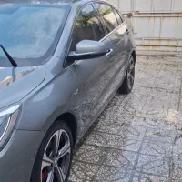 آریزو ۵ توربو مدل ۴۰۱|خودرو سواری و وانت|کلاله, |دیوار