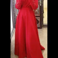 لباس مجلسی|لباس|زنجان, |دیوار