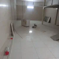 مغازه ۵۵ متری|اجارهٔ مغازه و غرفه|تهران, شهرک طالقانی|دیوار