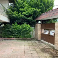 اجاره ویلا در کلار آباد