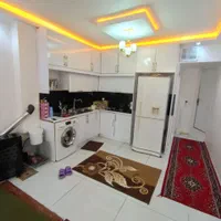 ویلای دربست شیک ومرتب خیابان پروین میدان جهاد|فروش خانه و ویلا|نیشابور, مدرس|دیوار