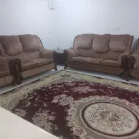 اجاره سویت  روزانه/هفتگی آپارتمان ۸۵ متری