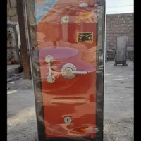 گاوصندوق(همه کاره )،،|ابزارآلات|مشهد, بهمن|دیوار