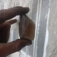 سنگ قیمتی عقیق|کلکسیون و سرگرمی|مرودشت, نقش رستم|دیوار