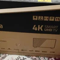 کارتن 55اسنوا