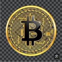 نیازمند سرمایه