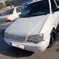 ماشین 111مدل 95