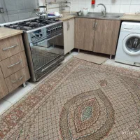 واحد اپارتمانی مبله|اجارهٔ کوتاه‌مدت آپارتمان و سوئیت|تبریز, |دیوار