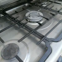 اجاق گاز|اجاق گاز و لوازم برقی پخت‌وپز|ملارد, |دیوار