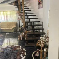 فروش خط ثابت رند