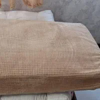 پشتی درحد نو|پشتی|قزوین, |دیوار