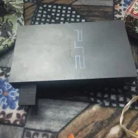 پلی استیشن 2|کنسول، بازی ویدئویی و آنلاین|خاش, |دیوار