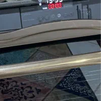 اجاق گاز فردار طرح رومیزی|اجاق گاز و لوازم برقی پختوپز|گلبهار, شهر جدید گلبهار|دیوار