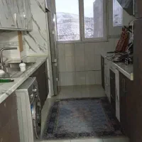 فروش آپارتمان 70 متر شهرک کوهسار|فروش آپارتمان|فیروزکوه, |دیوار