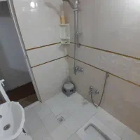 سوئیت ۲۰متری وتراس دار|اجارهٔ کوتاه‌مدت آپارتمان و سوئیت|مشهد, کوی ولیعصر|دیوار