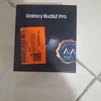 گلکسی بادز2 پرو