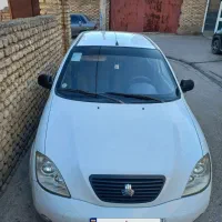 فروش ماشین تیبا۲|خودرو سواری و وانت|گنبد کاووس, |دیوار