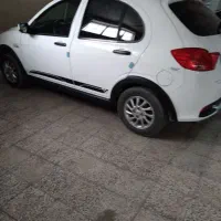 فروش خودرو کوییک|خودرو سواری و وانت|ارومیه, |دیوار