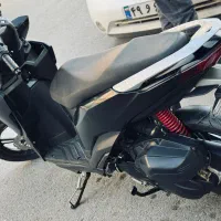 کلیک|موتورسیکلت|پیرانشهر, |دیوار