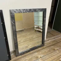 لوازم سالن|آرایشگاه و سالن‌های زیبایی|بردسکن, |دیوار