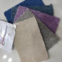 موکت رویال پرز دار