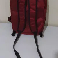 کوله پشتی مدرسه و دانشگاه
