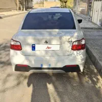 ساینا s|خودرو سواری و وانت|گناباد, |دیوار