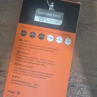 قاب S24 fe|لوازم جانبی موبایل و تبلت|لواسان, |دیوار