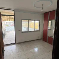 واحد تجاری|اجارهٔ دفتر کار، اتاق اداری، مطب|رشت, تازه آباد|دیوار