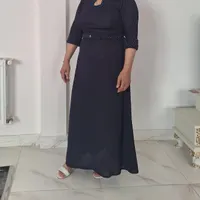 لباس مجلسی لمه|لباس|شهریار, |دیوار